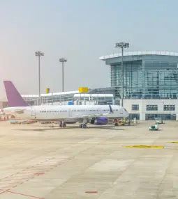 Busy professionals personal assistant support