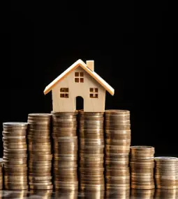 Virtual assistant supporting banking and financial services