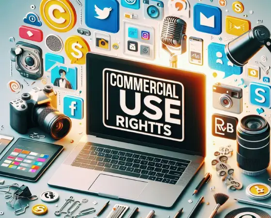 Efficient creative task delegation