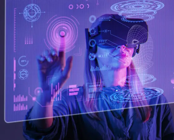 Secure brand asset handling