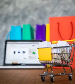 Startups and growing brands