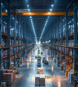 Frequent travelers personal assistant support