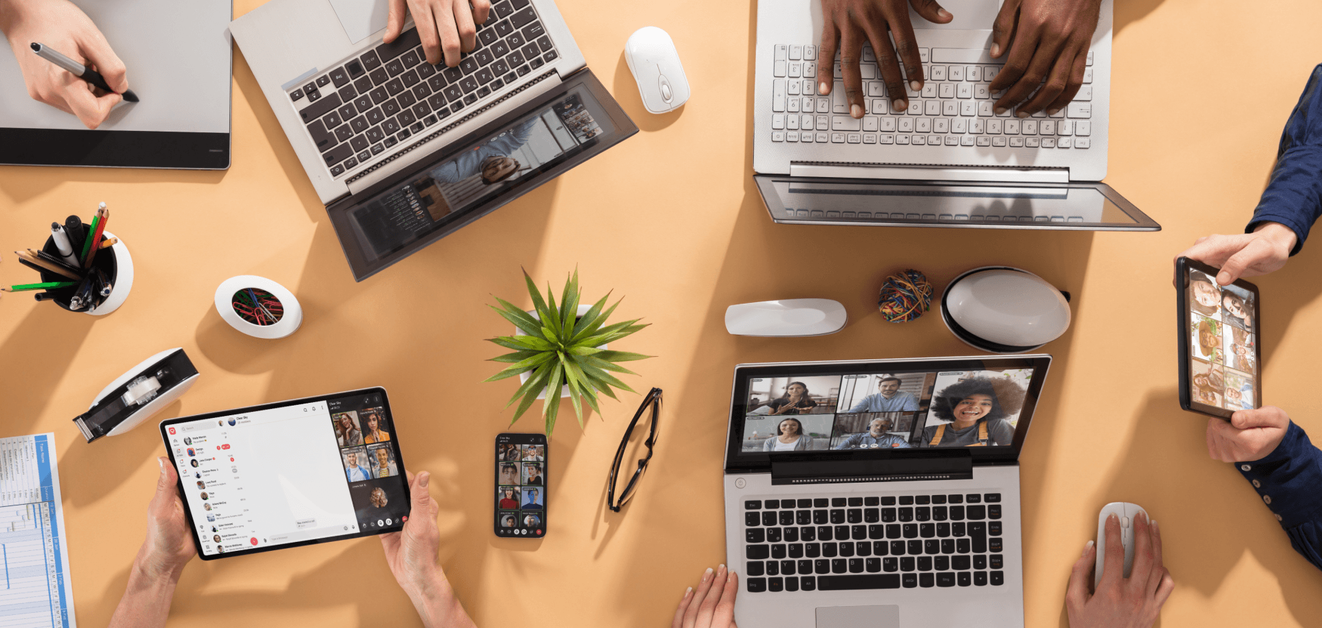 Professional Content Creation Services for Business Growth in 2026